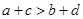 eqId1e9f89270ae447e6b4379e867e5c77eb
