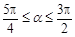 eqIdfad0443e116e48f79d69c0cb05dd1b7d