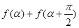 eqIde4cb39f02723439eb3643f79ec528008