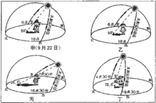 image010.png