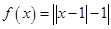 eqIdcf15844b1ef2425b81201332d57bacfd