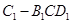 eqId0c12ac02e95a438ca6413646ba84a420
