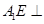 eqIddb01d46eac9448efa6ea924459c7f5cc