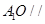 eqId10e4c1df6ca34893b931df60048e8243