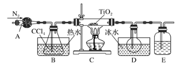 丙酮(C3H60)通常是无色液体,易溶于水,