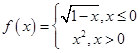 eqIde5b0e3634eb7406794298d57b753f09c