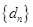 eqIddf3b4f7c7d3242ac80387dabc060683a