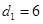 eqId833695997f2749118b27ddd77a4f7490