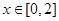 eqId895568b9072440b98cda9d431a866a31
