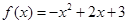 eqId8f053ba28e894c1fae8c796096b77661