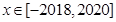 eqIdd9ede9e190734a8e91f1e68eabbf4d7e