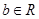 eqId7c74e12bac9f4576a738a38bd0cbe415
