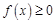 eqIda9bdfcc4f50949feafc4f4d175e17190