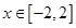 eqIdef3921ca22ff459bbf07d162692130fb