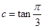 eqIdb9d1df8e182f44a5adcf5775aefeb599