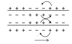 image002.png