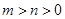 eqId659e4d76652f4c348090d189b51ac0f6