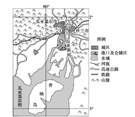 image001.png