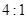 eqId5726493557644b91b5050461abf7de28