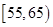 eqIda5c7287661c74cd7969db545a385f1cb