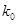 eqIdaf3c3fd2a9a145b49b01d055c2cb8379