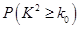 eqId92b15c087444448e9d4ae9fa8aa6e440