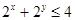 eqId84c0644b491c418abb1c361d6ff6a018