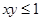 eqIdbf071f864a1c4703a6ec18f9869ce945