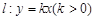 eqIdcfa83cafc8eb461587b1fbdbbe5322ff