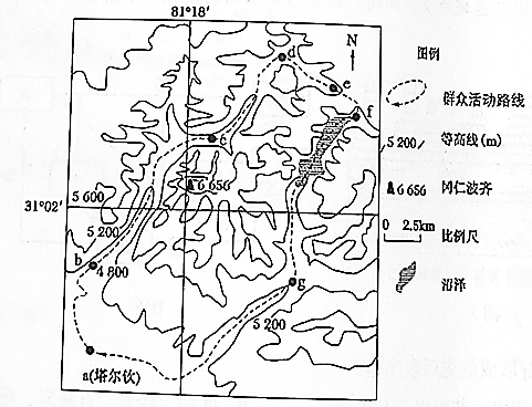 image001.png