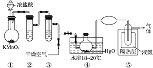 image029.png