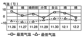 image001.png