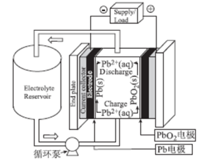image024.png