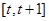 eqIdba616cce2e3648f8b958a9872a2cc59d