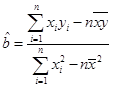 eqIdd935838c3ba14719801bef9e4472304c