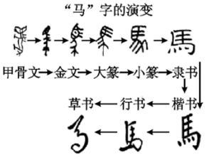 image002.png