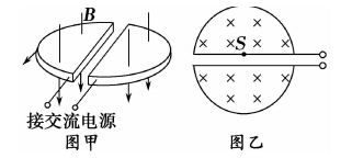 image001.png