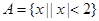 eqId0856443f7bf4428cbc2063e445dbfce3
