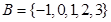 eqId9b5ce25b3ed946fe8c2af06c15119077