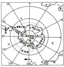 image003.png
