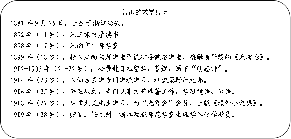 image005.png