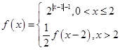 eqIde0be7f4772e94badabb717cc6c9f0938