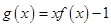 eqIdc4358fac453a4446a297e8ec2e060495