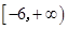 eqId4fce2eea9ef04f3e8fd145e67a1d9d10