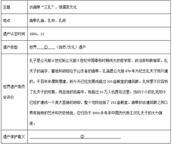 image003.png