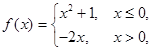 eqId64b172fb767e4765b91c9a7201eeb475