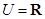 eqIdffc98c6243b14037a5a4f546dc73c9b4