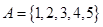 eqIdd88af72f19194a72b490b485675a589a