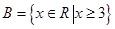 eqIdb8f28aa0a8fd42118e7af7552e42c1bf