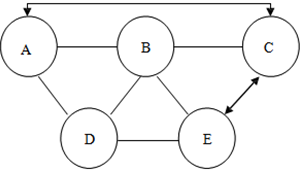 image018.png